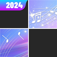 Rhythm Piano