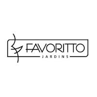 Favoritto Delivery