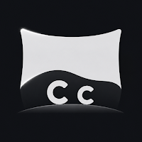 CinemaCC