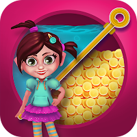 Fancy Blast - Fairy Tale Match
