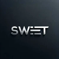 Sweft Passengers