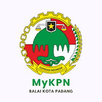 MyKPN - Balai Kota Padang