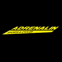 Adrenalin Sports And Cycles