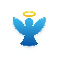 Amen: Bible & Mood Guidance