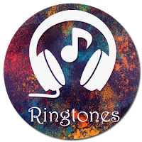 Ringtone & harmony 2024