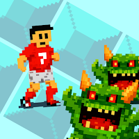 Finding the ball Pixels