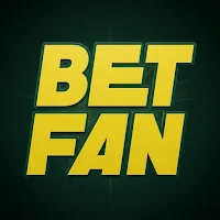 Betfan