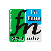 Fm La Cima