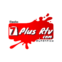 7 Plus Rtv