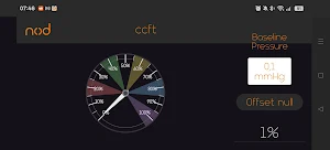 CCFT Screenshot 0