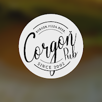 Corgoň pub