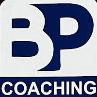 BRIGHT PATH COACHING
