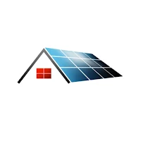 Solar Pro Roofing