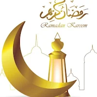 صور رمضان و أناشيد