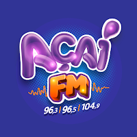 Açai FM