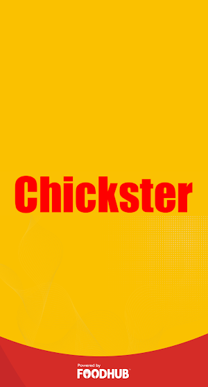 Chickster Banbury Screenshot 0