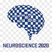 JNS Meeting Planner 2020