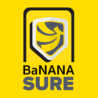 BaNANA SURE