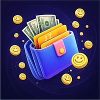 Money Track: Budget & Expense