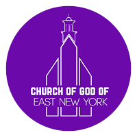Church of God of East New York
