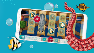 tombola.es Bingo & Slots Screenshot 3