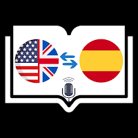 Learn & Translate Spanish +