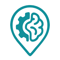 Cognitio Systems Track