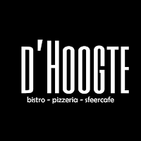 D'hoogte