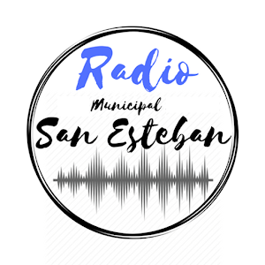 Radio Municipal San Esteban Screenshot 1