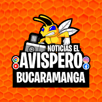 Noticias el Avispero
