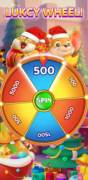 Spin Turntable Win Screenshot 0