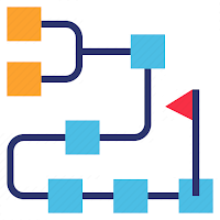 FlowChart 2023 Templates
