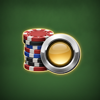 Poker Tournament Timer