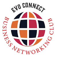 EVO-CWBTA Connect