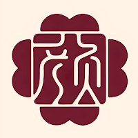 YANXIN