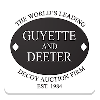 Guyette & Deeter