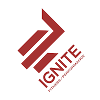 Ignite Fitness and Performance
