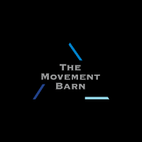 The Movement Barn