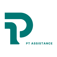 PTassistance