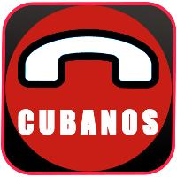Ringtones of Cuban Songs