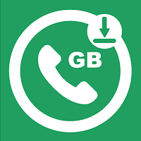GB Version 2023 Saver