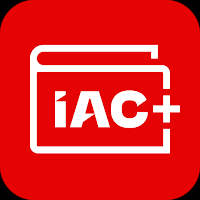 IAC+