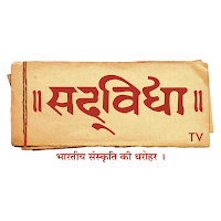 Sadvidya TV