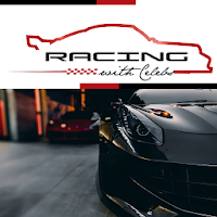 Racing With Celebs