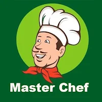 Master Chef