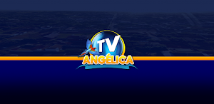 Oi Angelica Screenshot 3