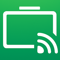 Cast to TV: IPTV & Web Video