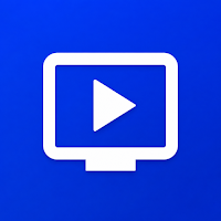 AIO Streamer : Movies & Series