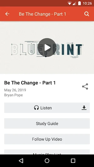 PCCWired Screenshot 2