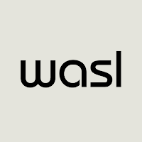 Wasl
